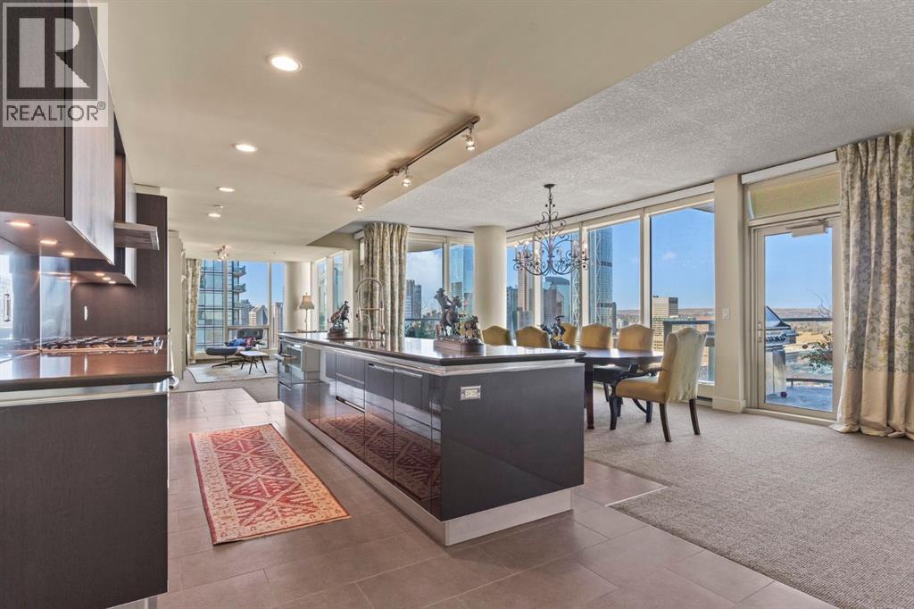 2901, 433 11 Avenue SE