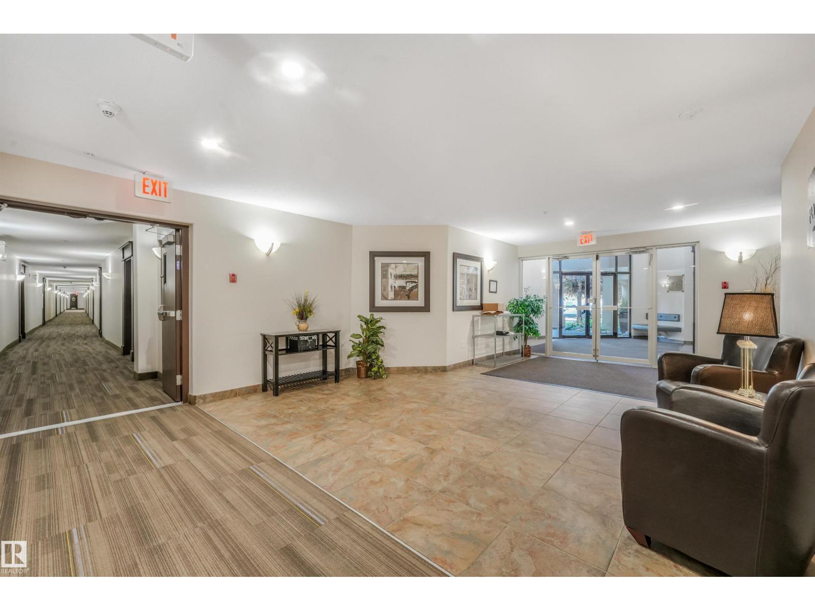 #326 300 PALISADES WY