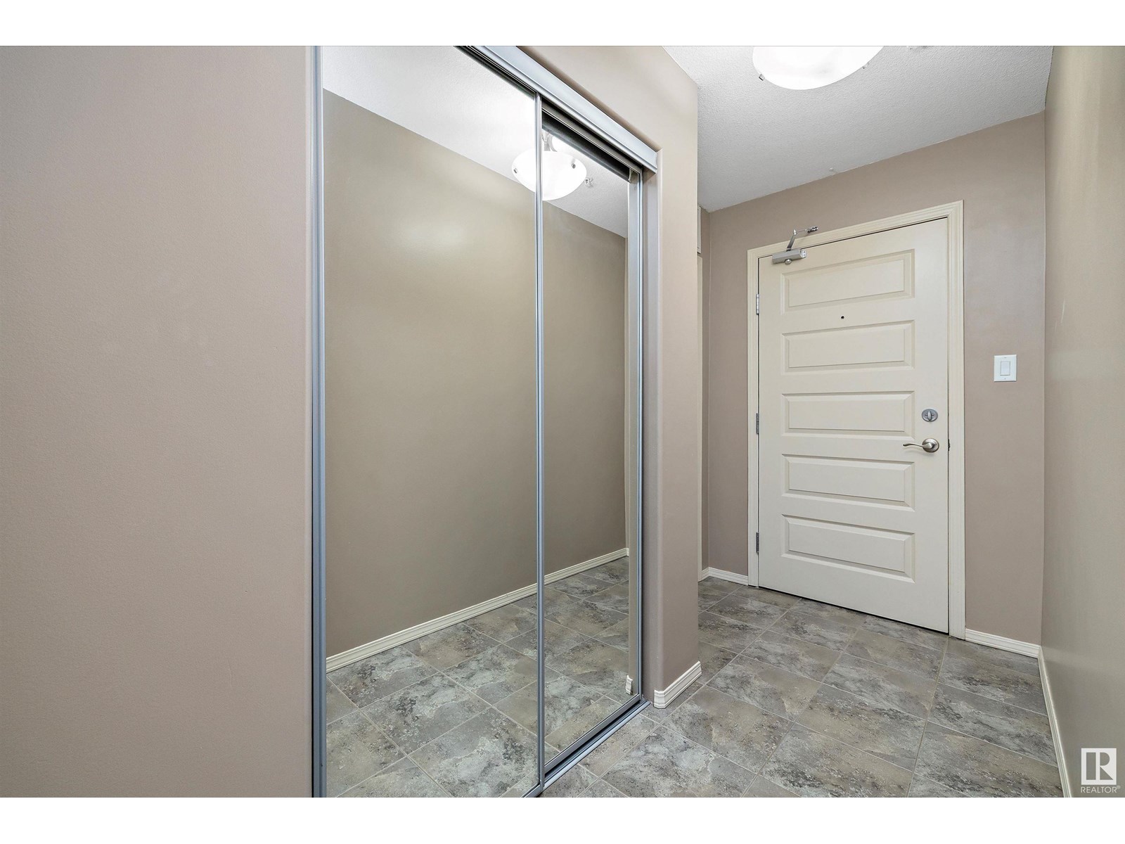 #122 7909 71 ST NW