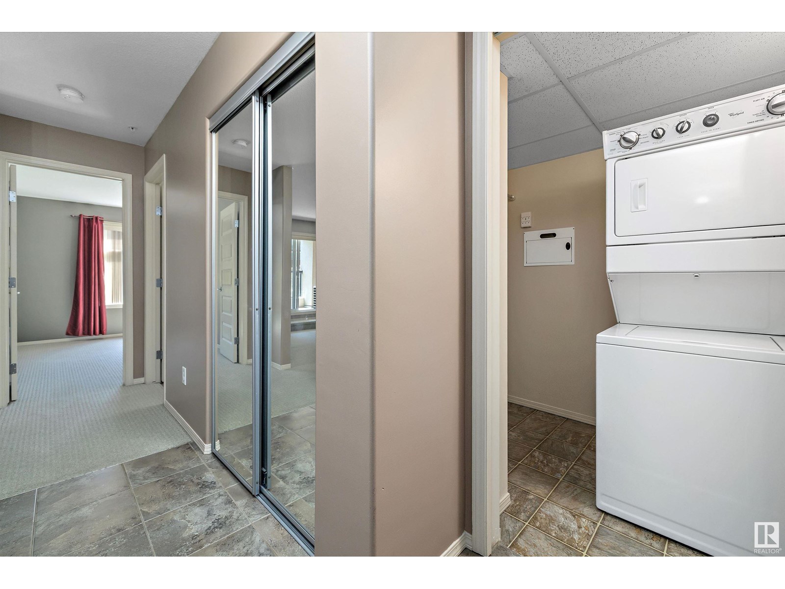 #122 7909 71 ST NW