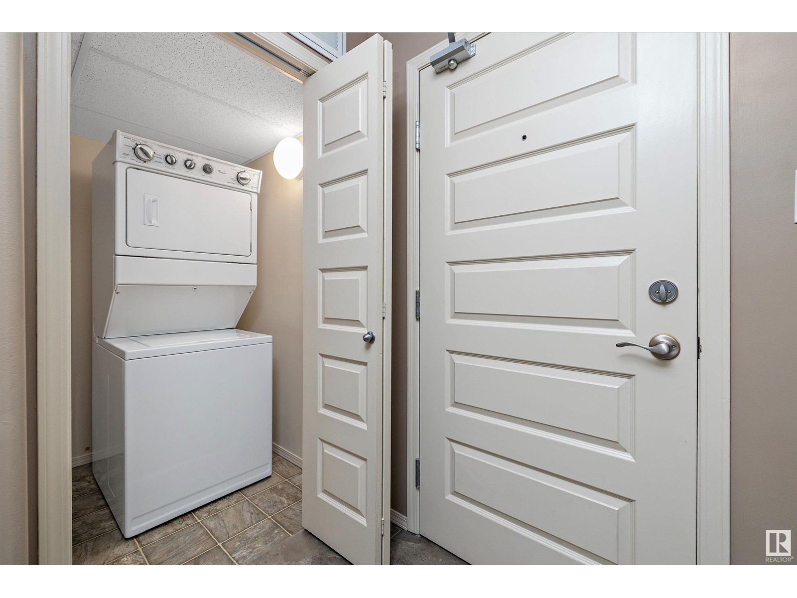 #122 7909 71 ST NW