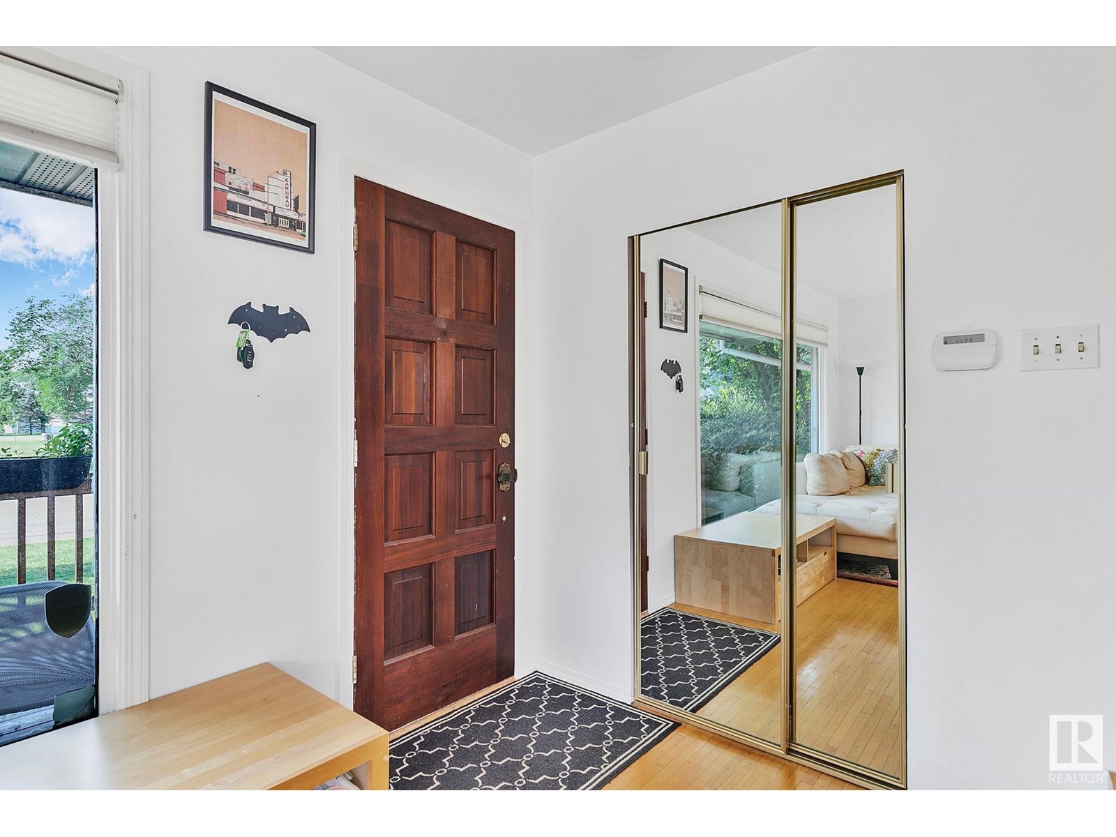 15614 81 AV NW