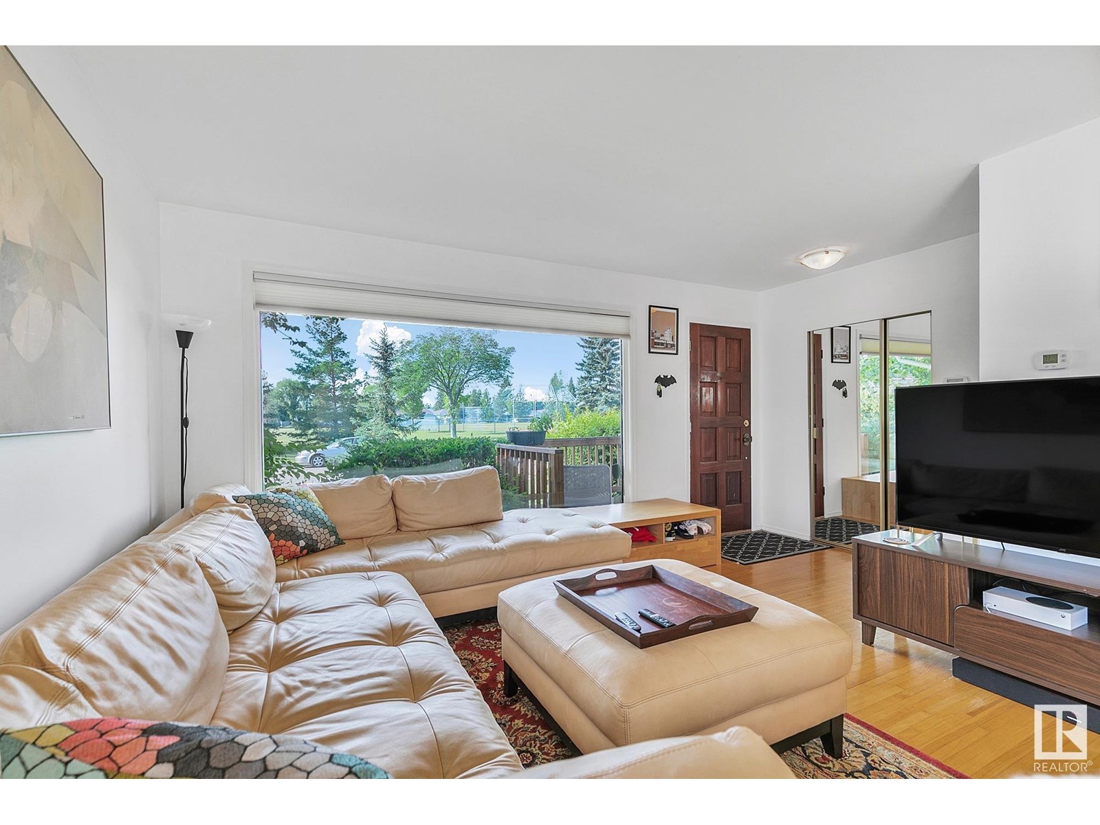 15614 81 AV NW