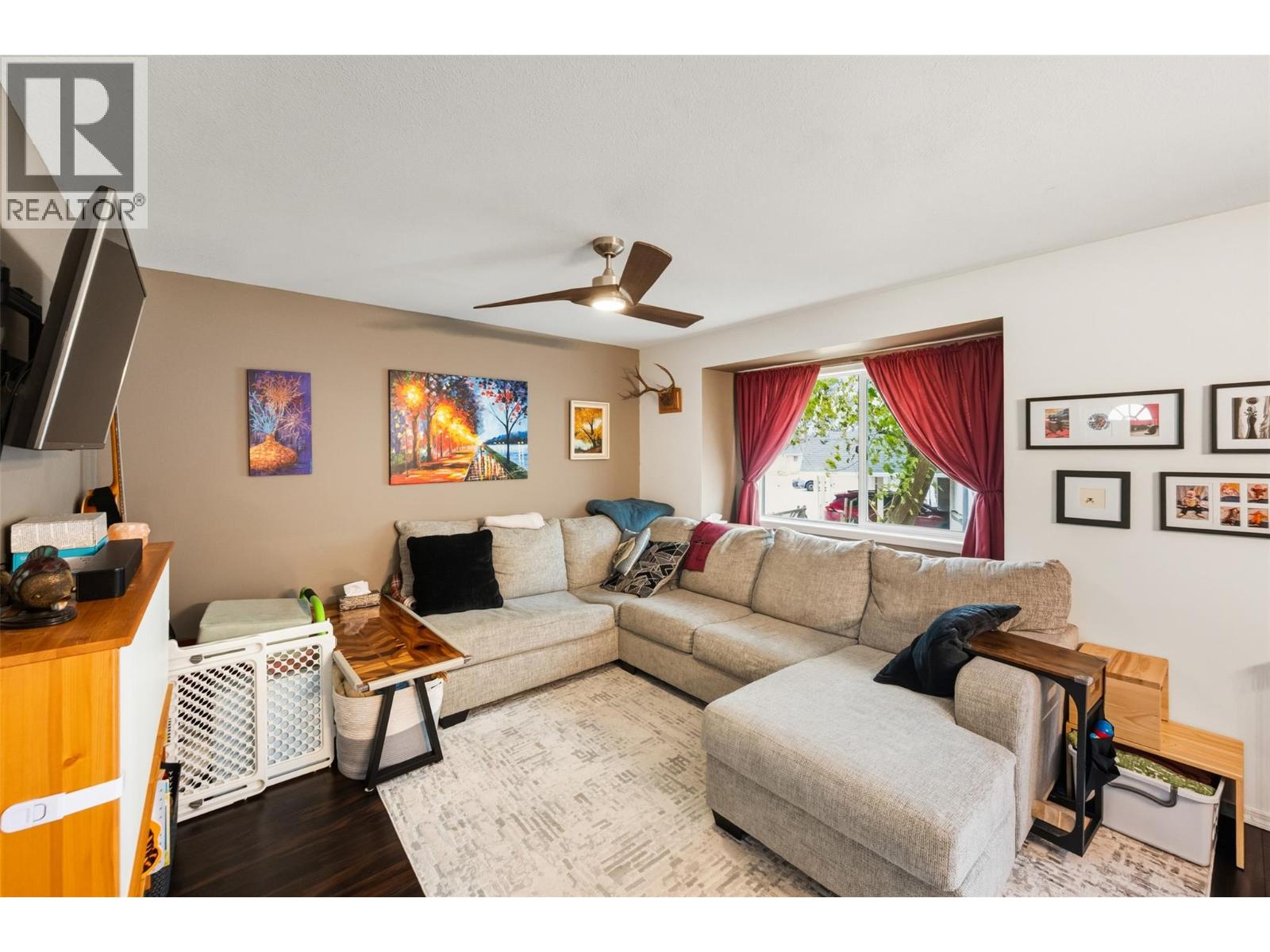 1020 Cedar Street Unit# 9