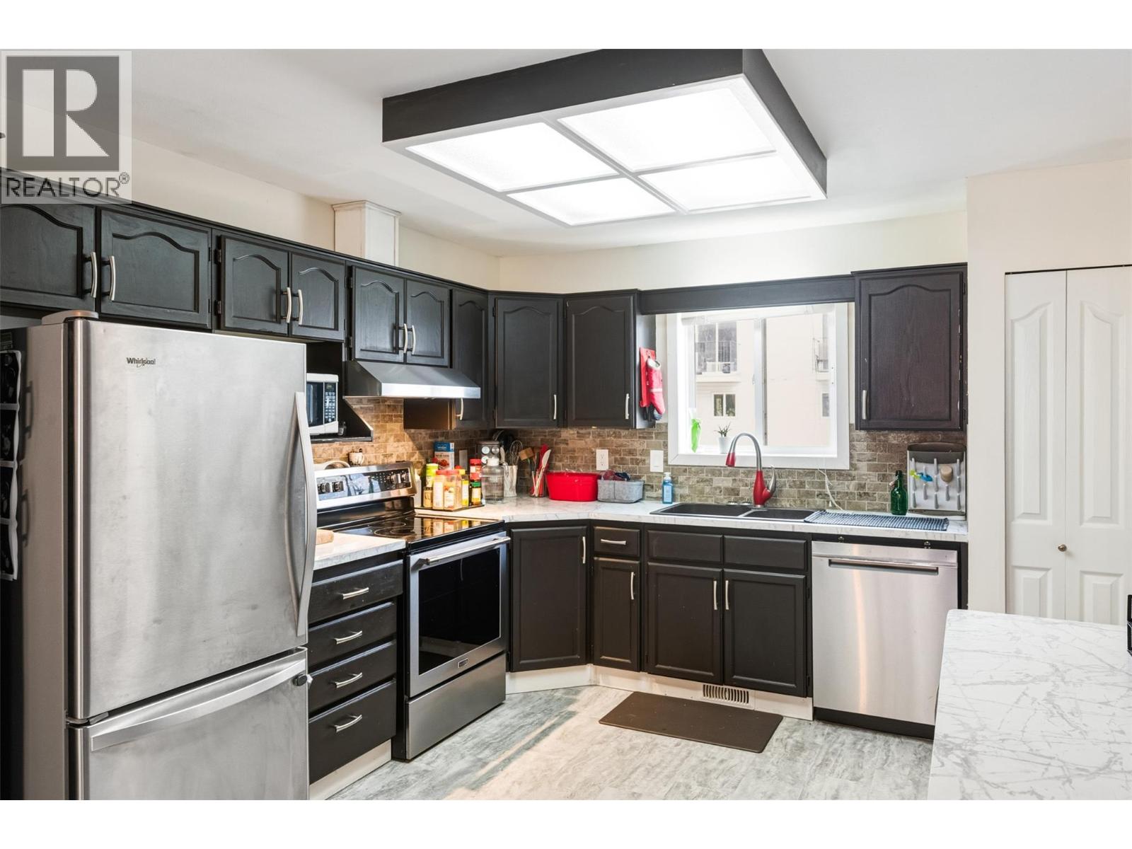 1020 Cedar Street Unit# 9