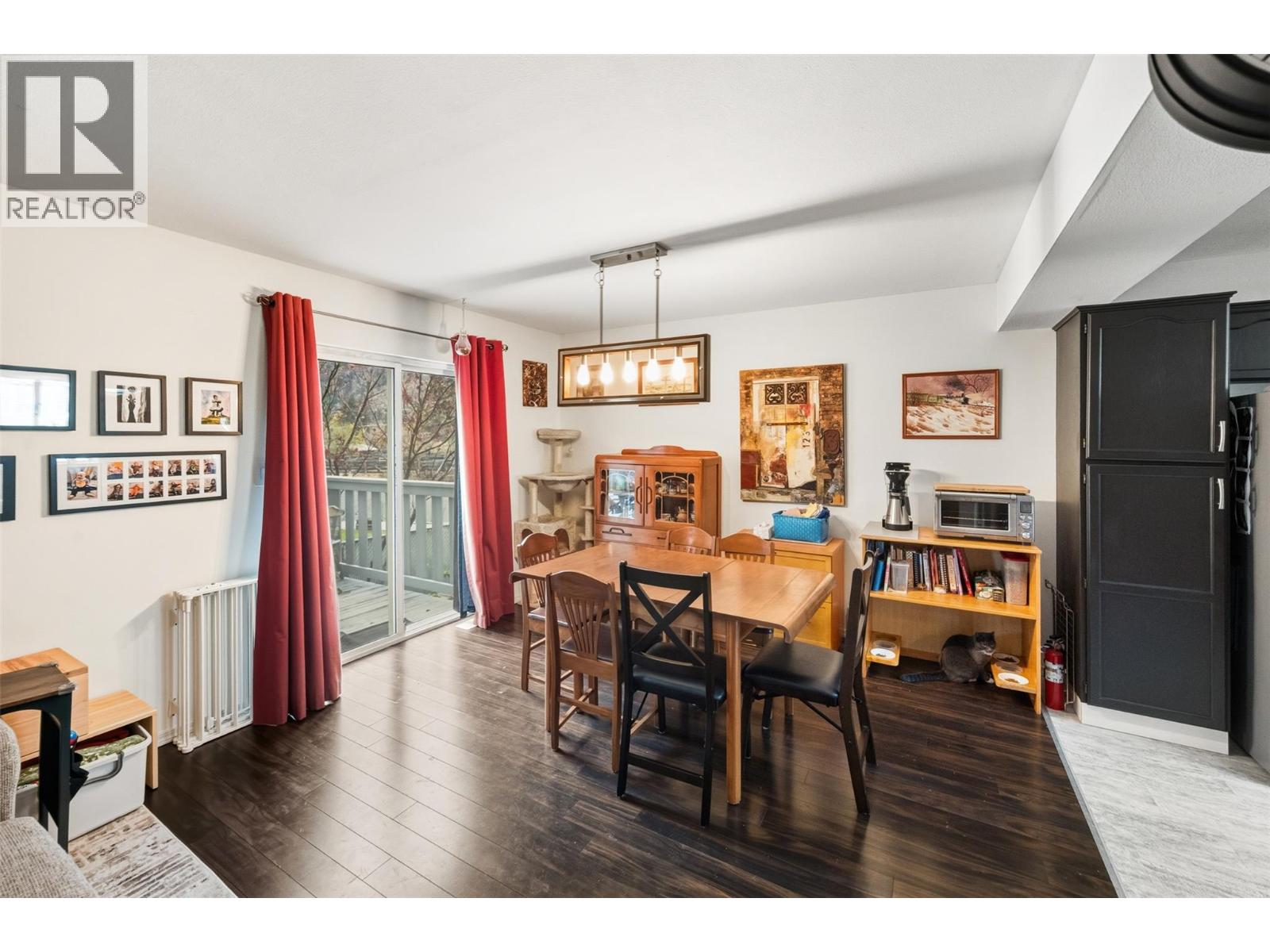 1020 Cedar Street Unit# 9