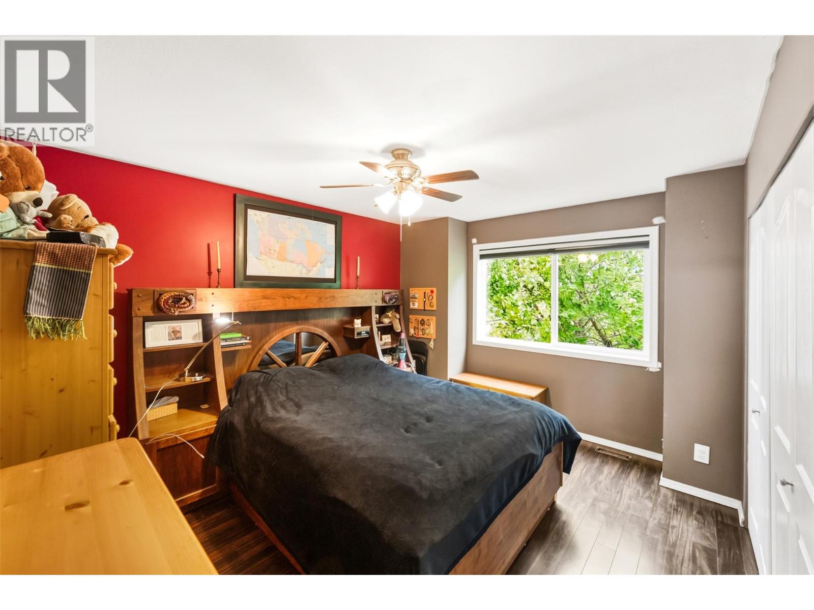 1020 Cedar Street Unit# 9