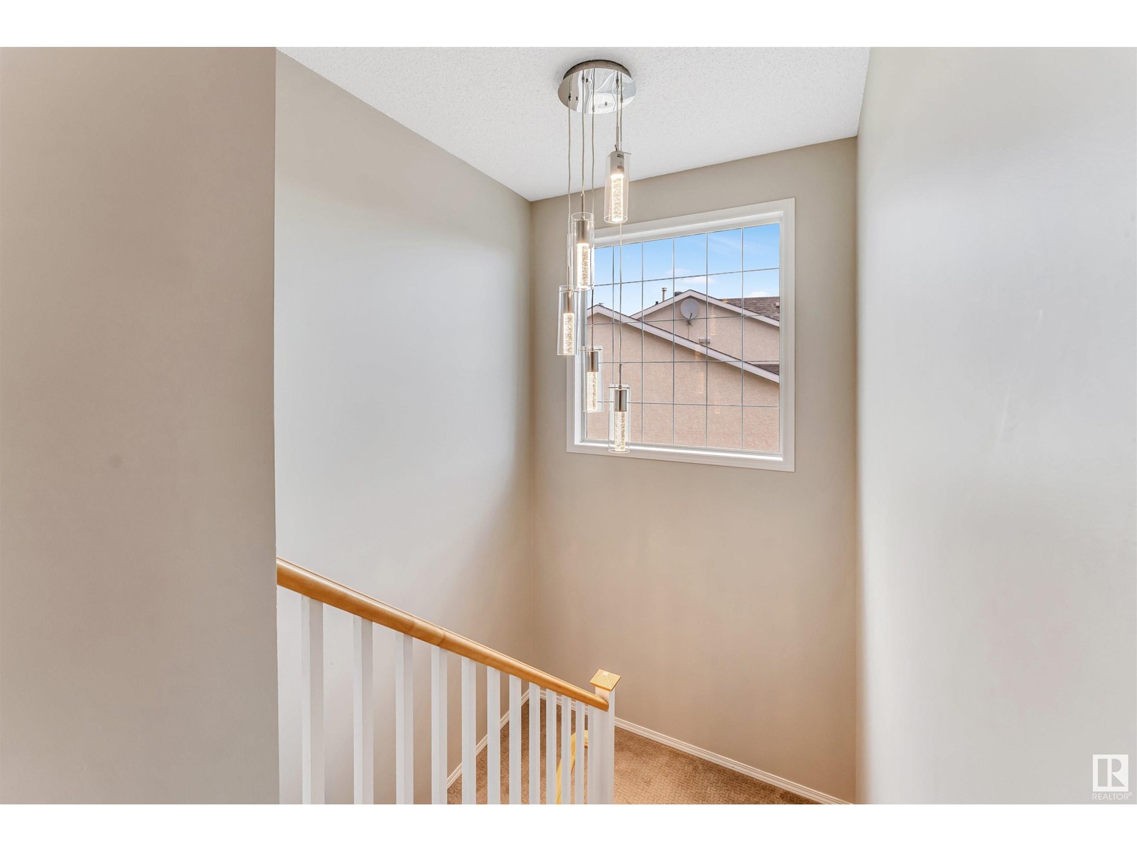 #28 11717 9B AV NW