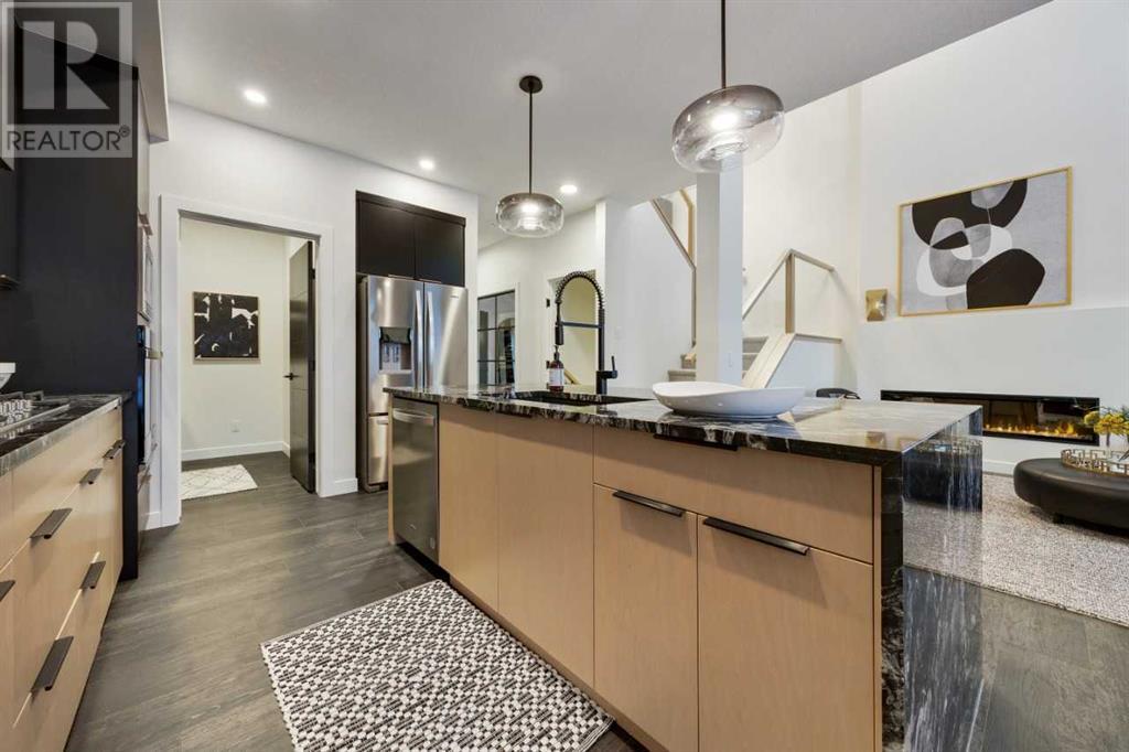 344 Sora Terrace SE