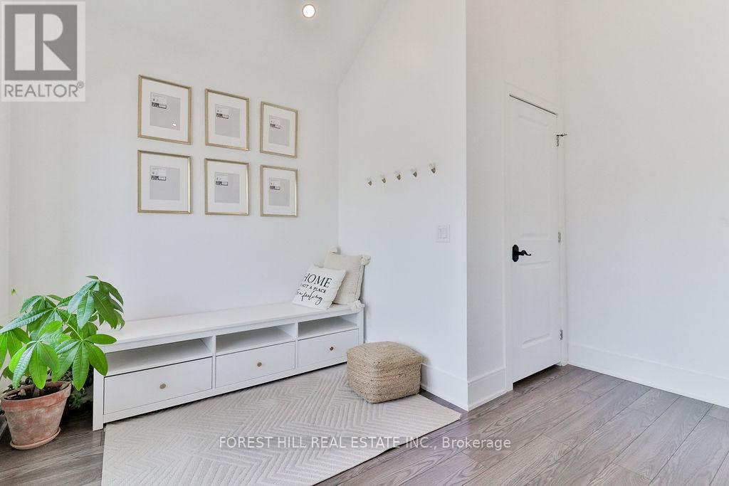 112 THIRTIETH STREET