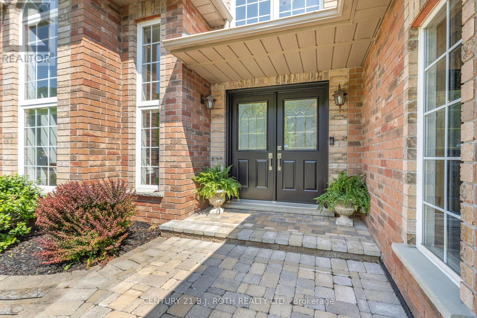 48 CRIMSON RIDGE ROAD