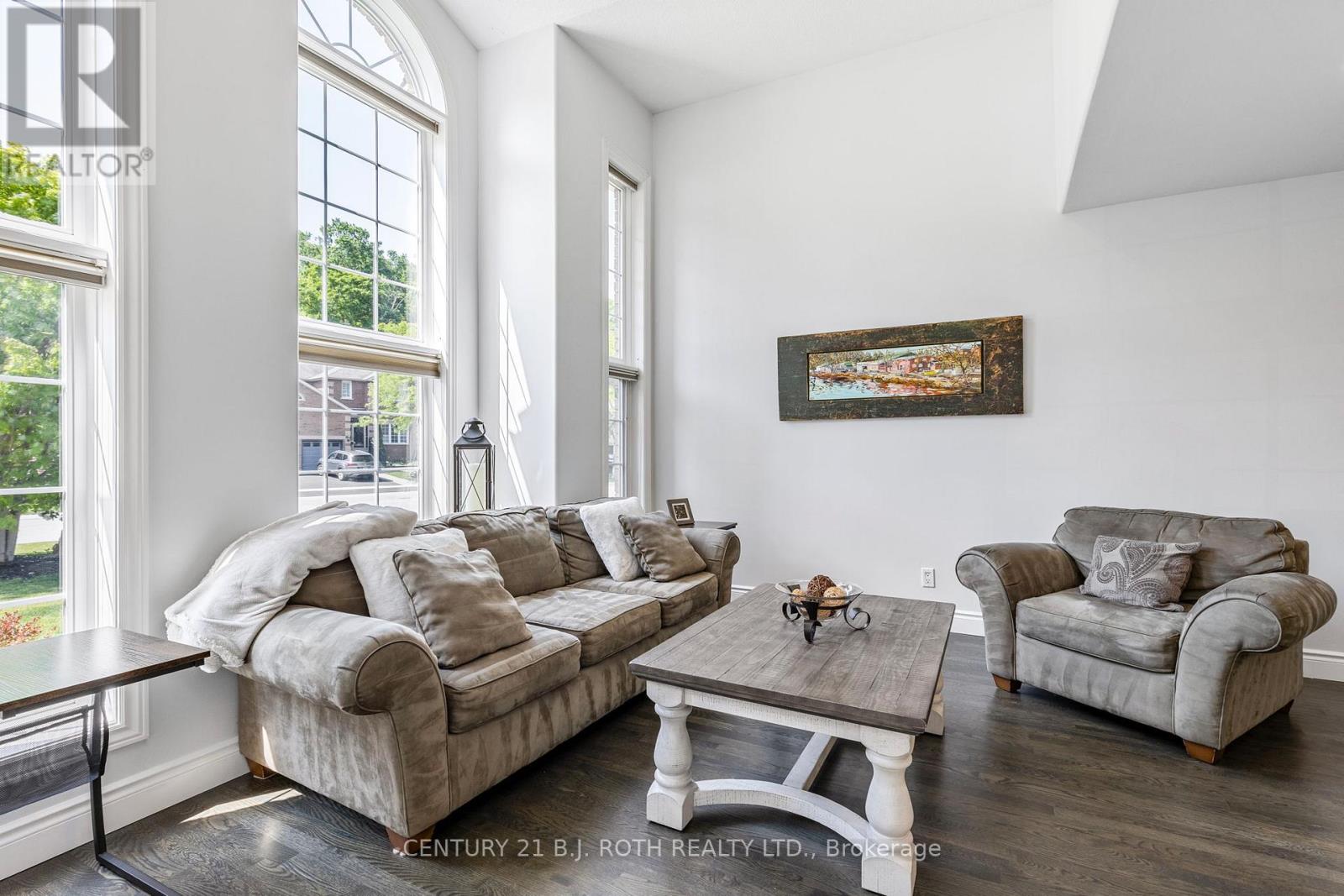 48 CRIMSON RIDGE ROAD