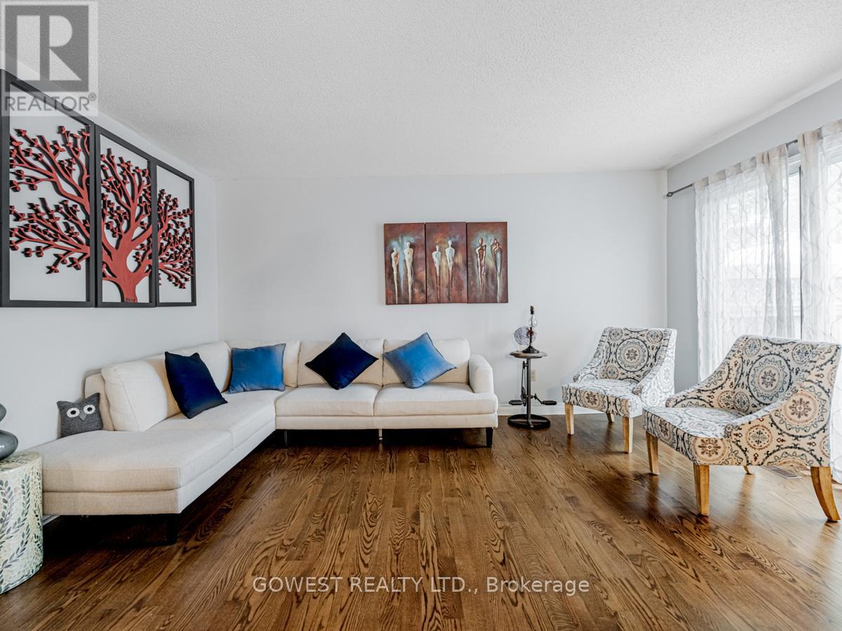 31 - 3050 ORLEANS ROAD