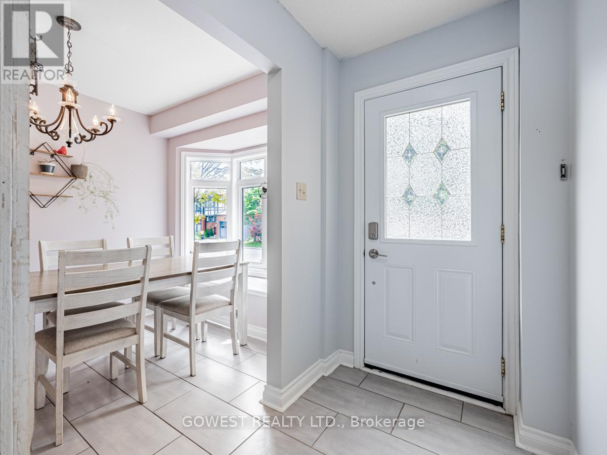 31 - 3050 ORLEANS ROAD