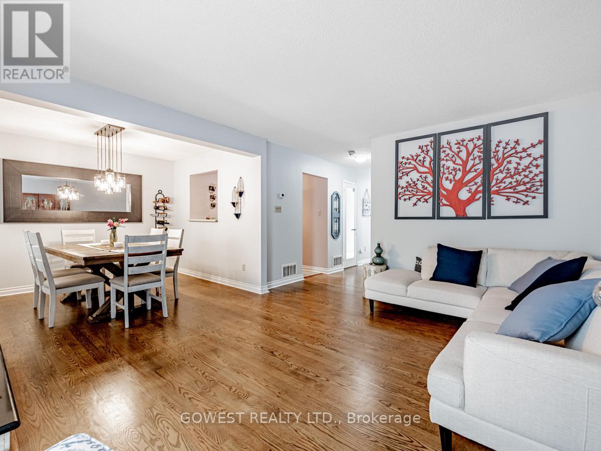 31 - 3050 ORLEANS ROAD