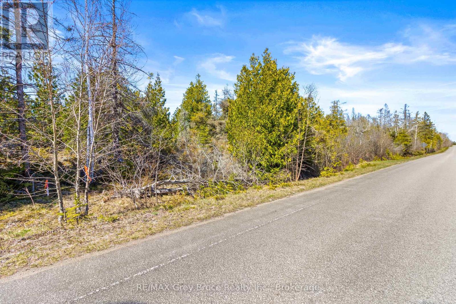 PT FARM LT 4 CHI SIN TIB DEK ROAD