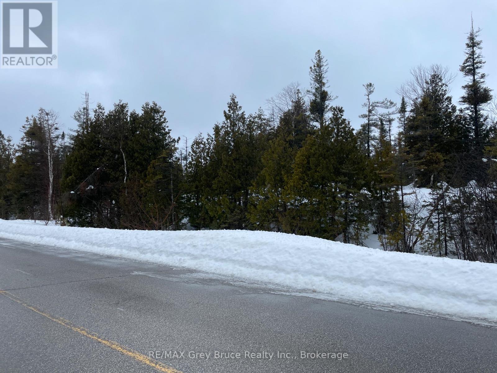 PT FARM LT 4 CHI SIN TIB DEK ROAD