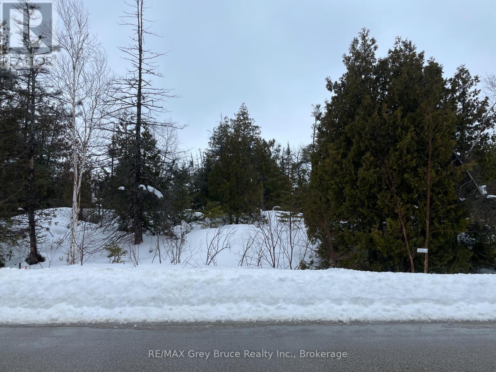 PT FARM LT 4 CHI SIN TIB DEK ROAD