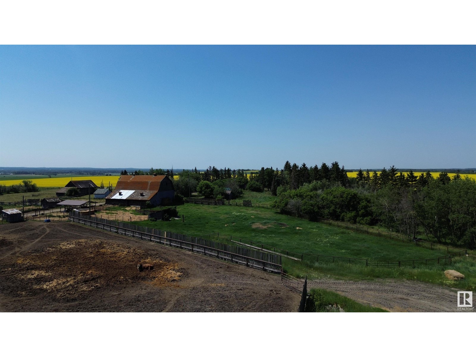 55107 RGE RD 271