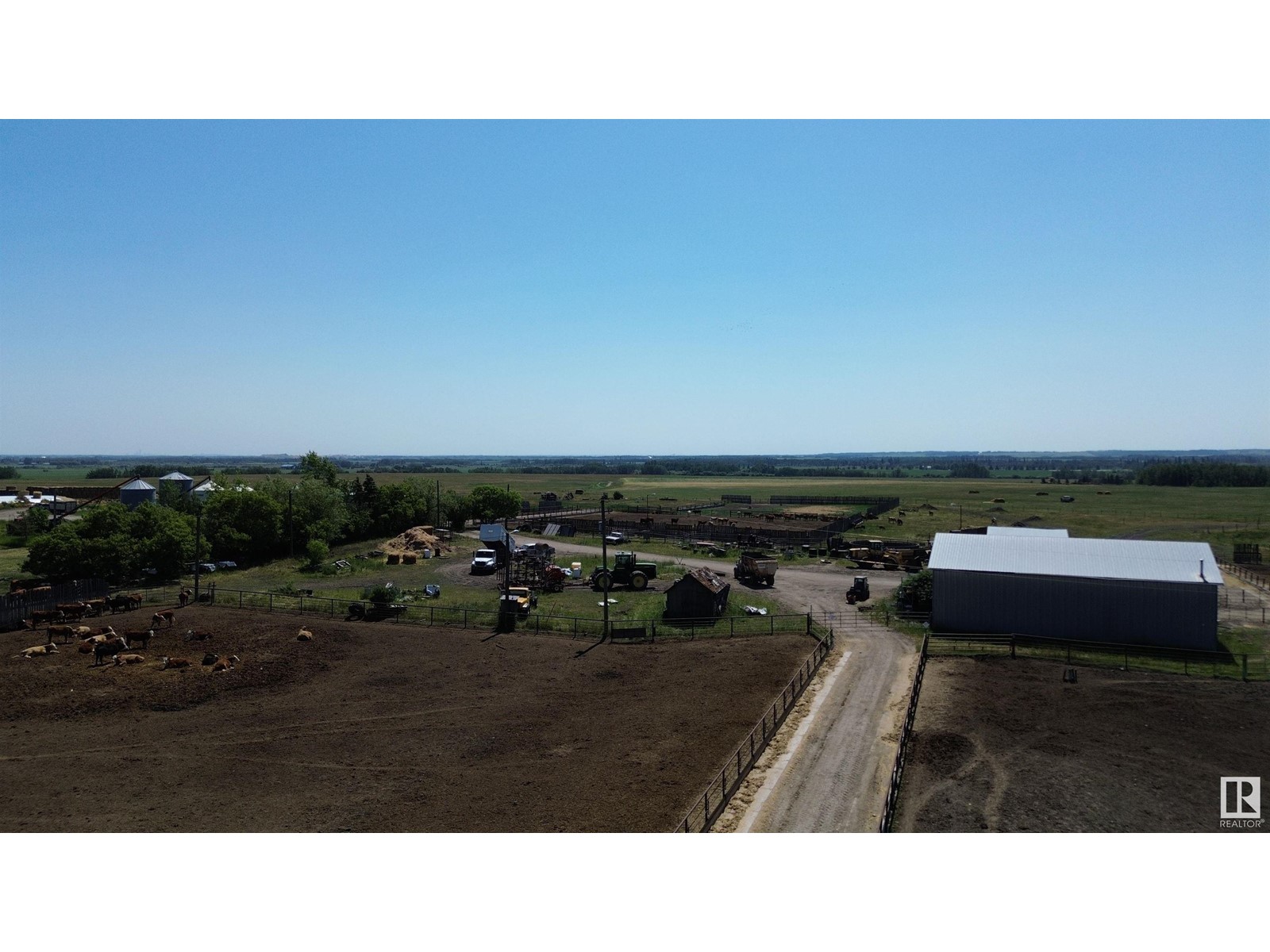 55107 RGE RD 271