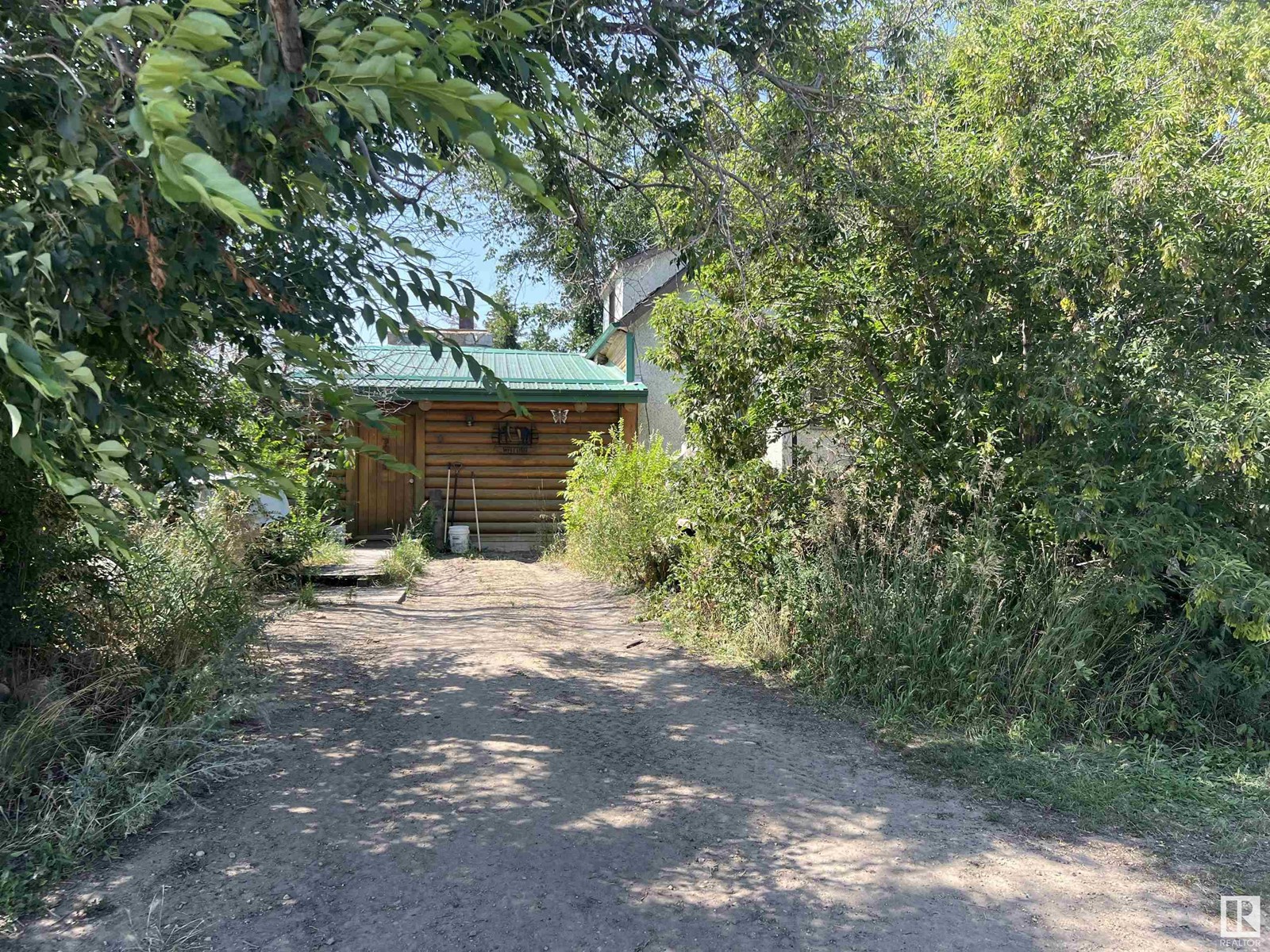 55107 RGE RD 271