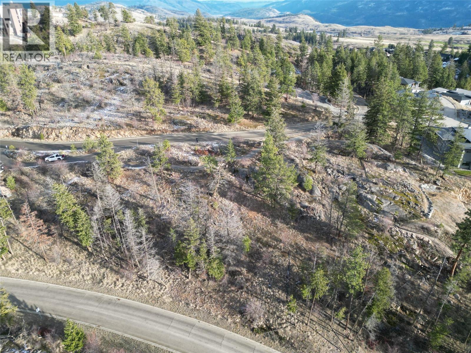 300 Sparkling Place Lot# 1