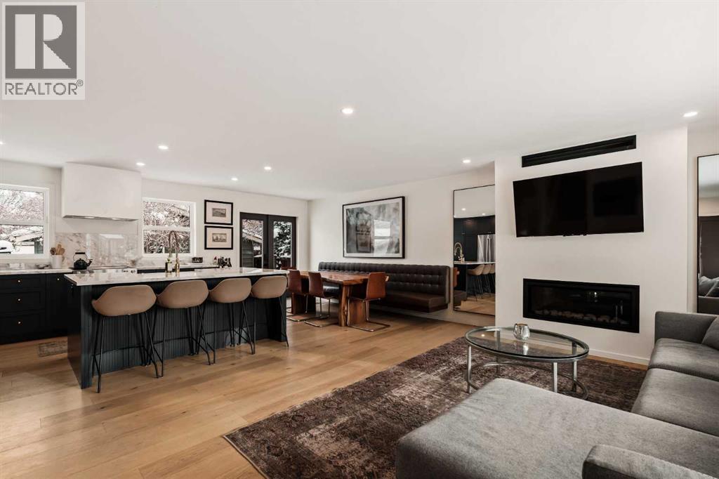 212 Vantage Place NW