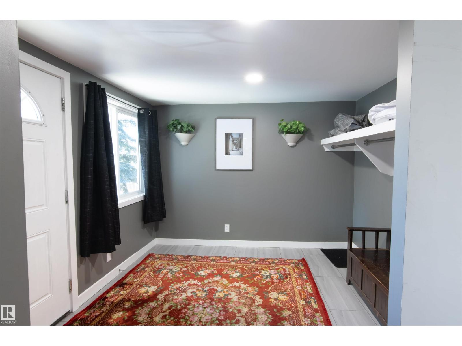 #171 52343 RGE ROAD 211