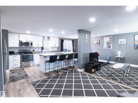 #171 52343 RGE ROAD 211 Rural Strathcona County AB T8G1A6