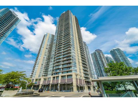 3607 9981 WHALLEY BOULEVARD Surrey BC V3T0G6