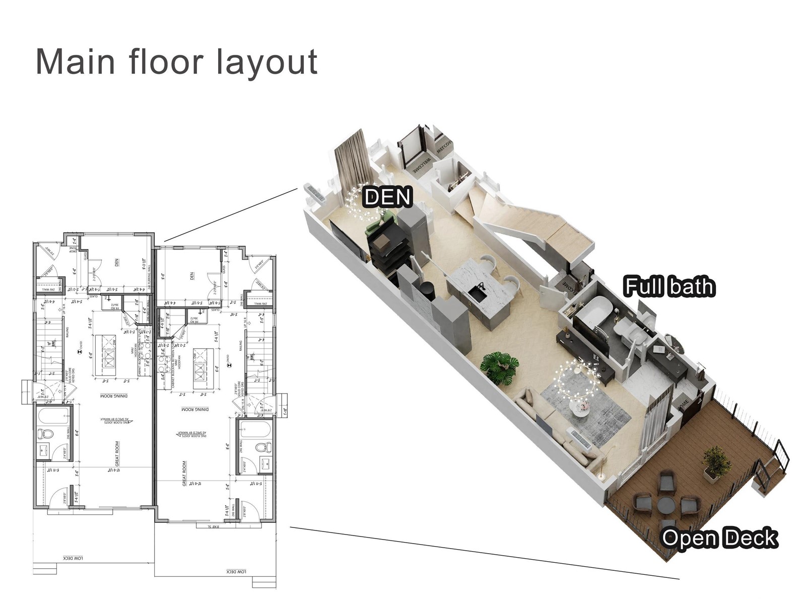 10816 61 AV NW