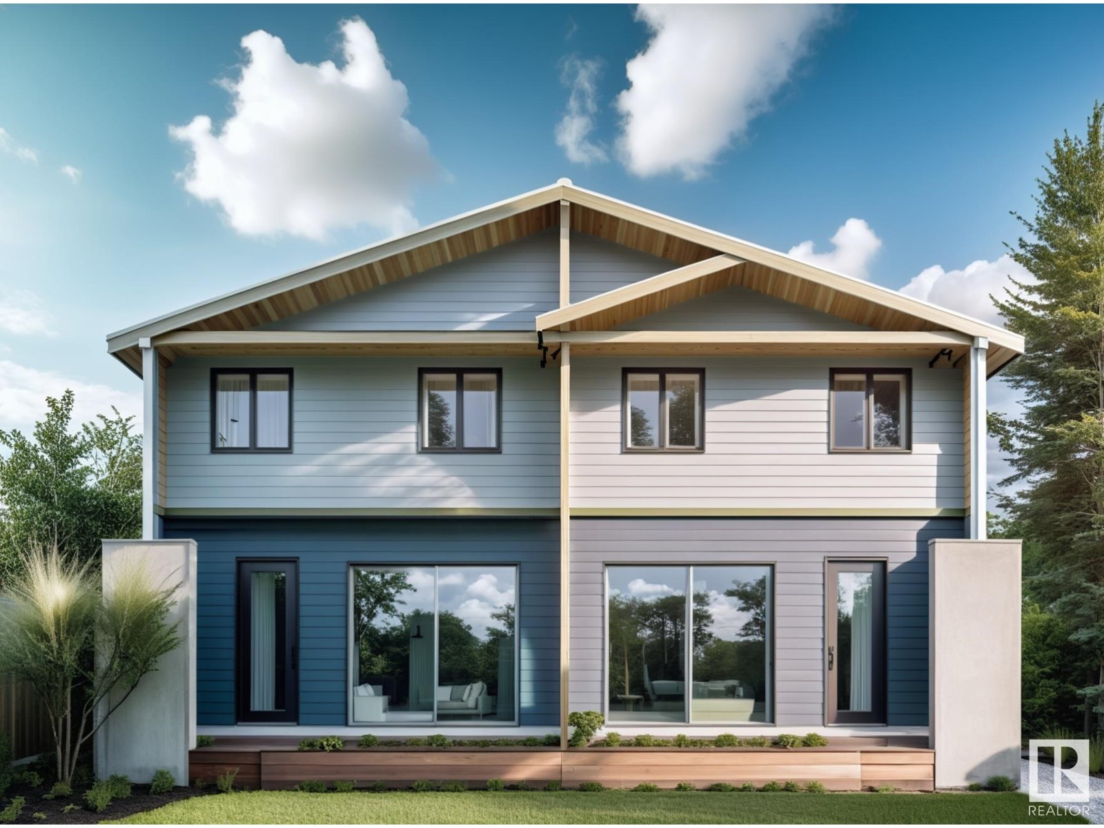10816 61 AV NW