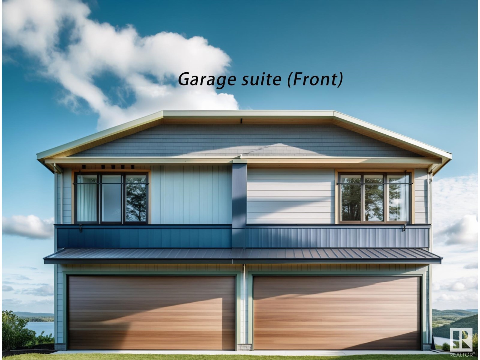 10816 61 AV NW