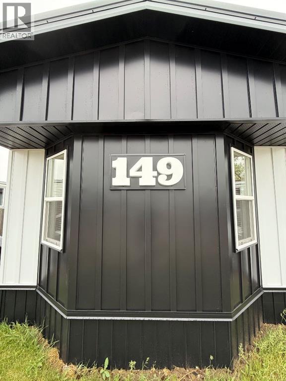 149 Birch Street
