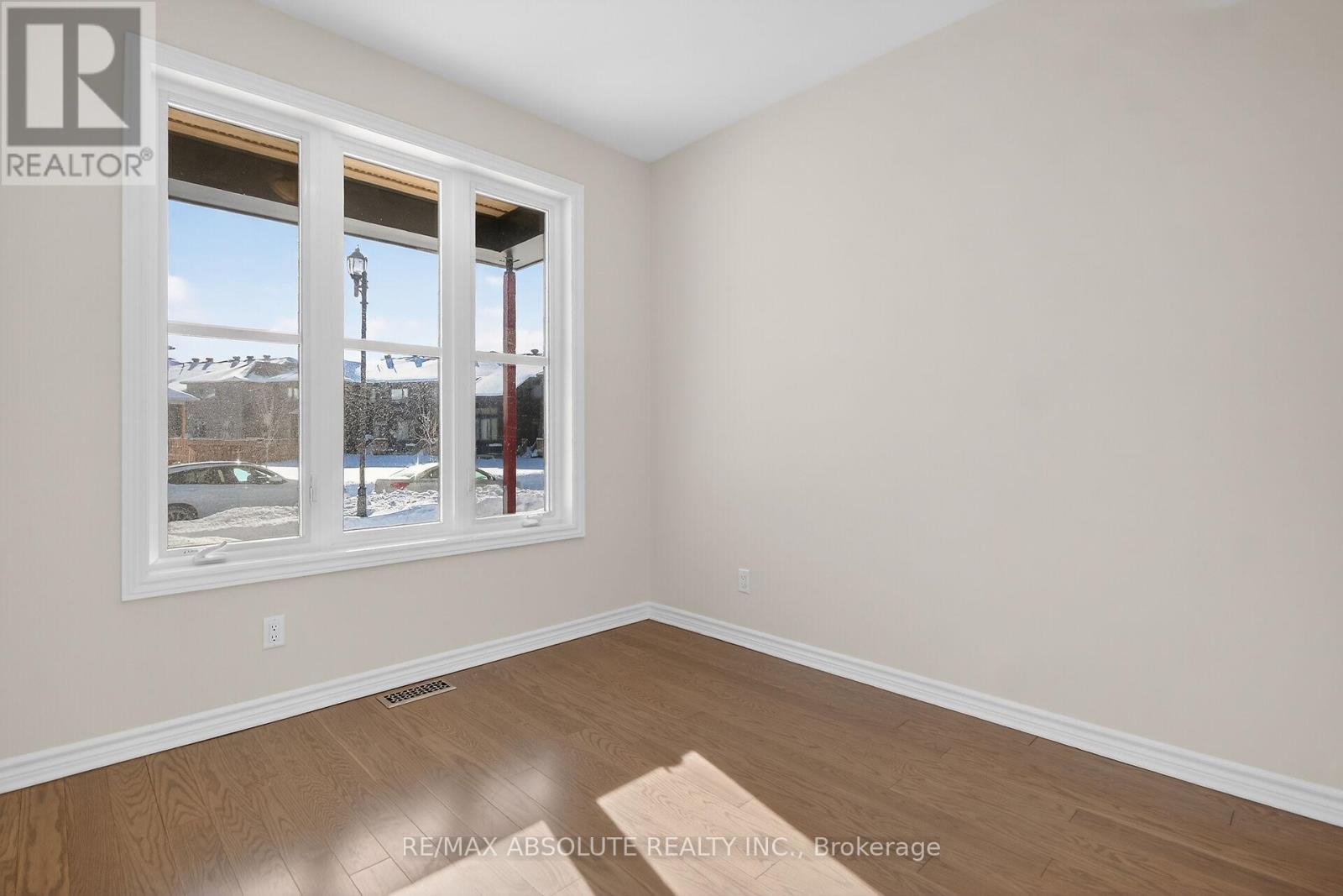185 SEABERT DRIVE