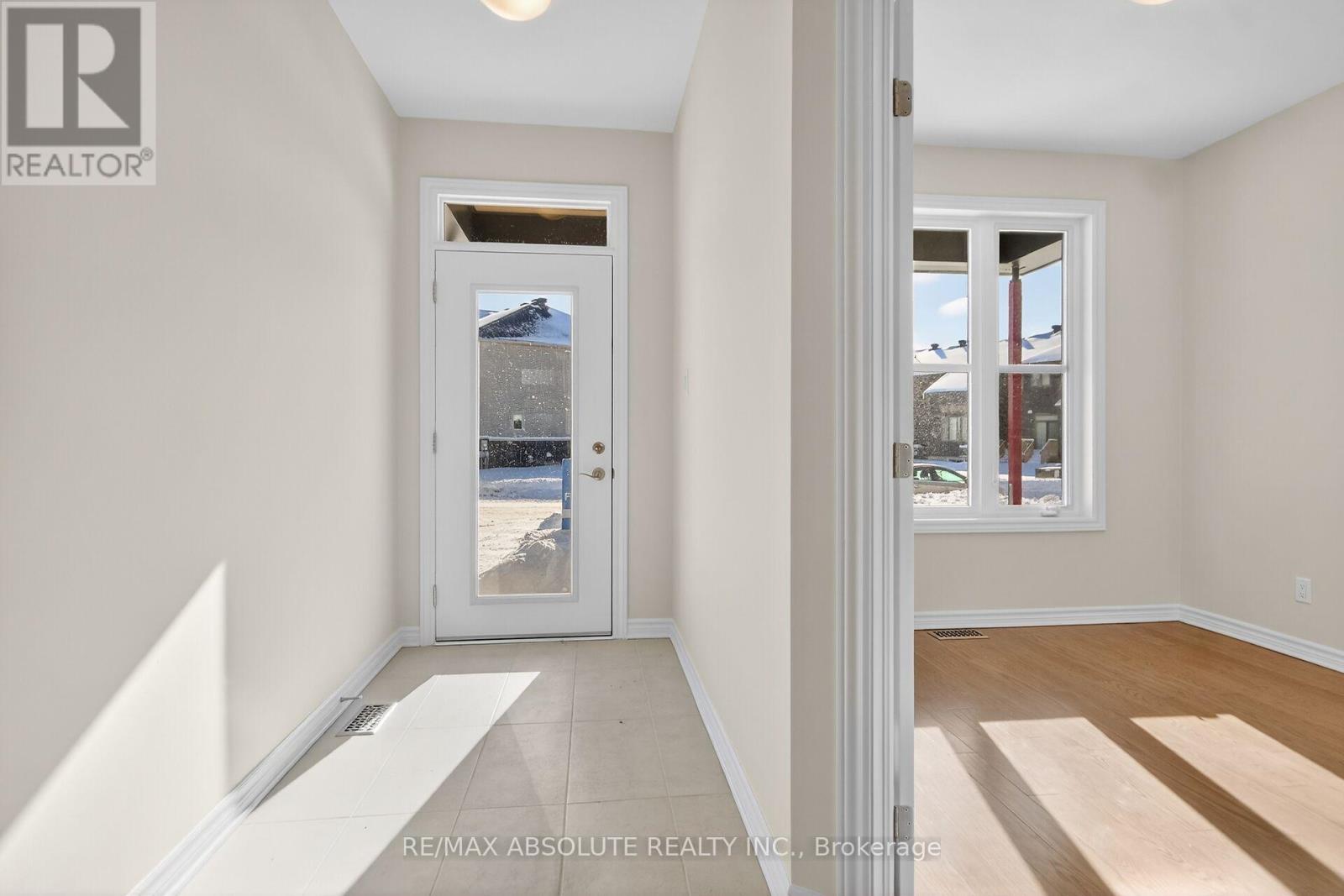 185 SEABERT DRIVE