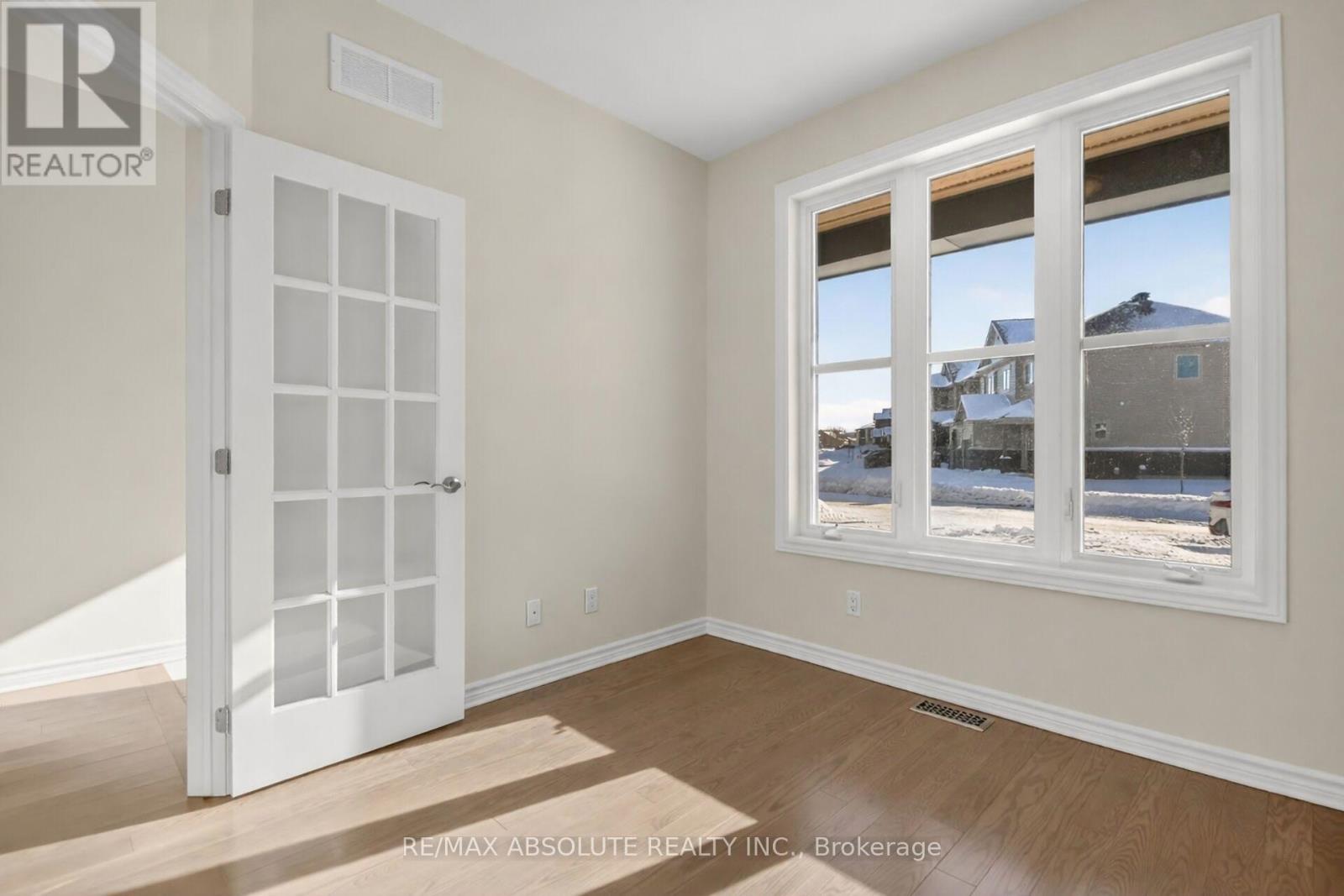 185 SEABERT DRIVE