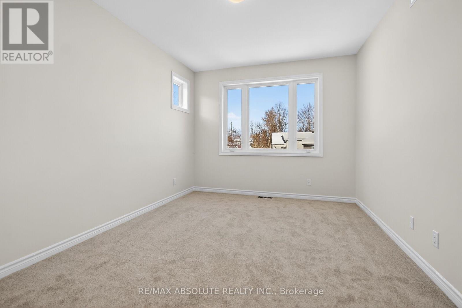 185 SEABERT DRIVE