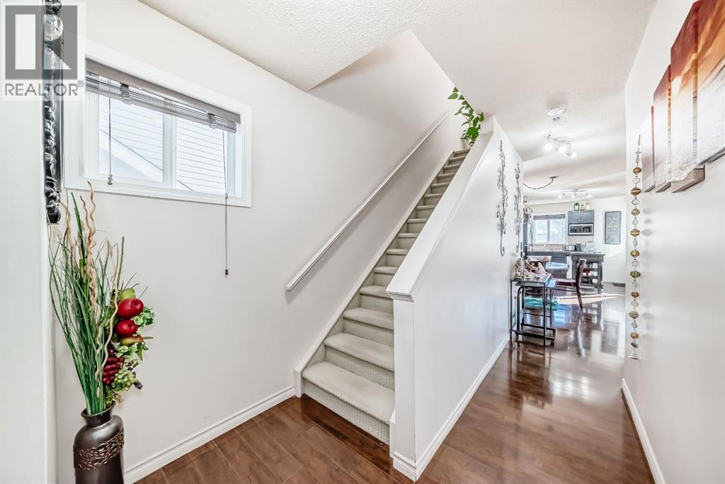 21 Royal Oak Gardens NW