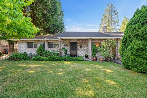 12332 24 AVENUE Surrey BC V4A5P4