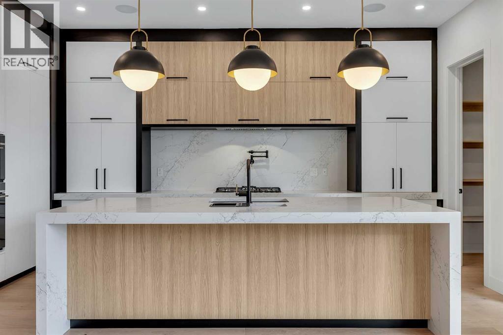 342 Normandy Drive SW