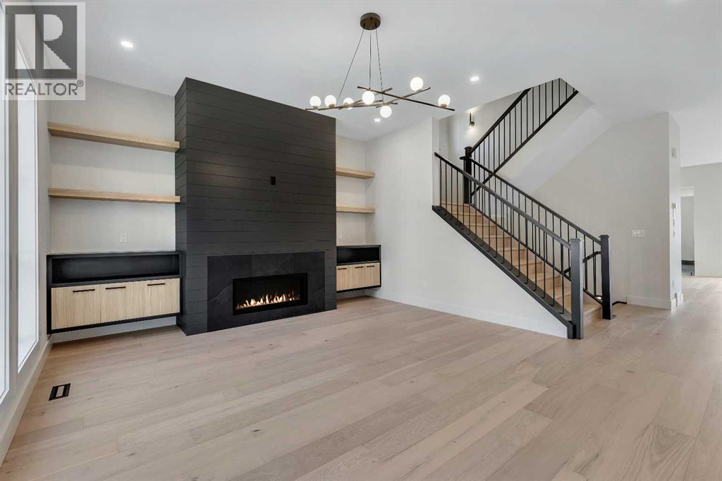 342 Normandy Drive SW