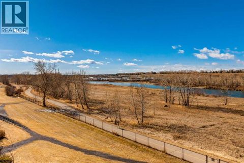 301, 131 Quarry Way SE Calgary AB T2C5L7