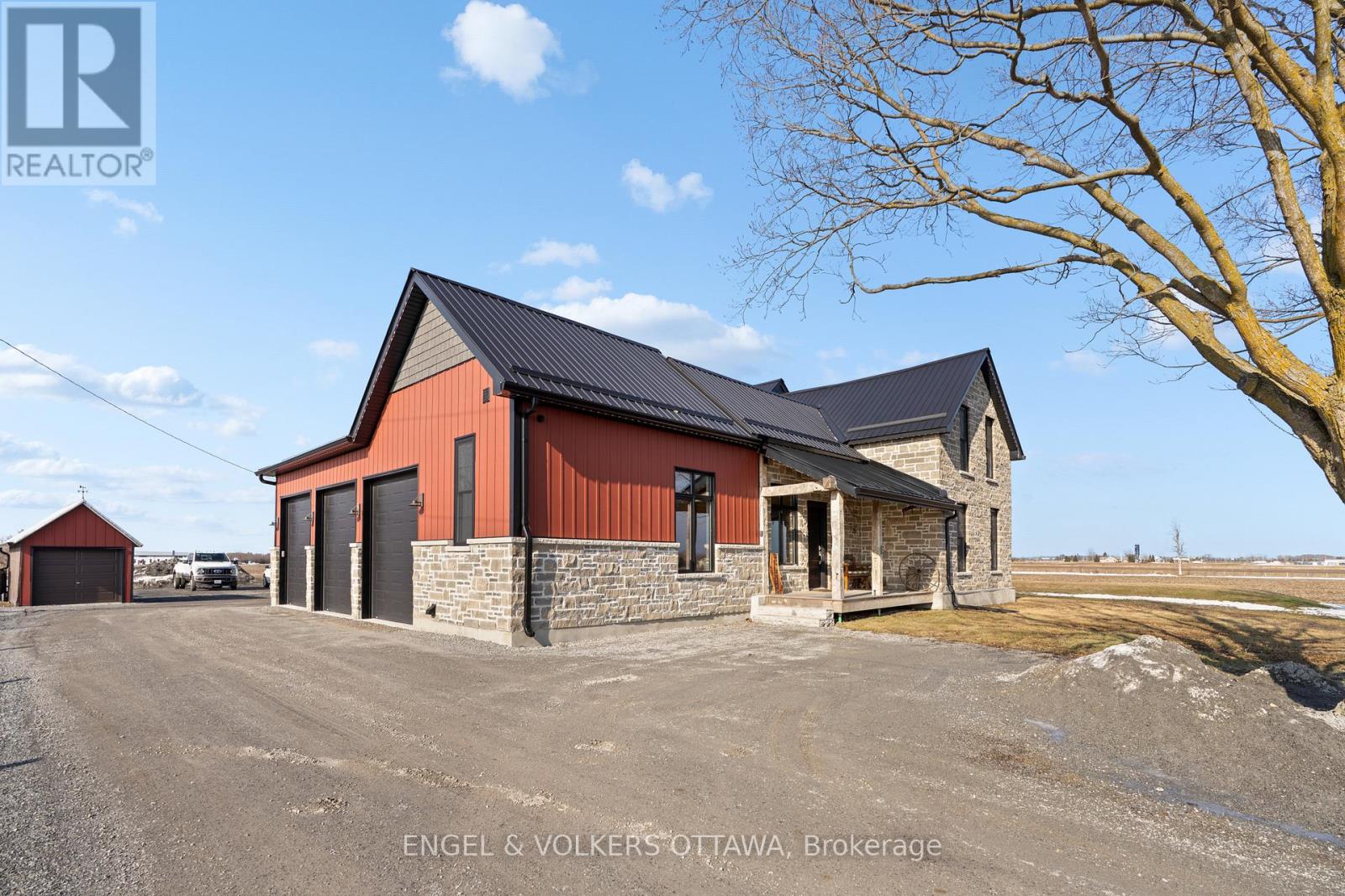 12099 COUNTY 38 ROAD