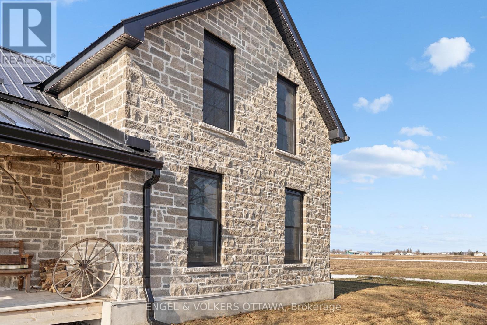 12099 COUNTY 38 ROAD