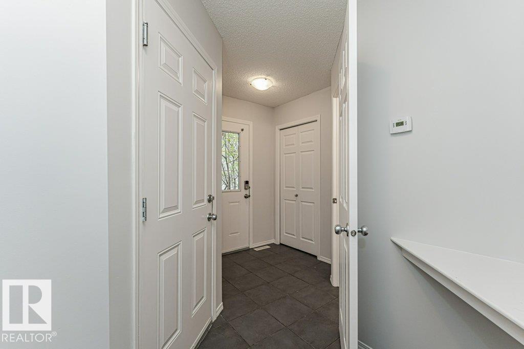 2314 LEMIEUX PL NW