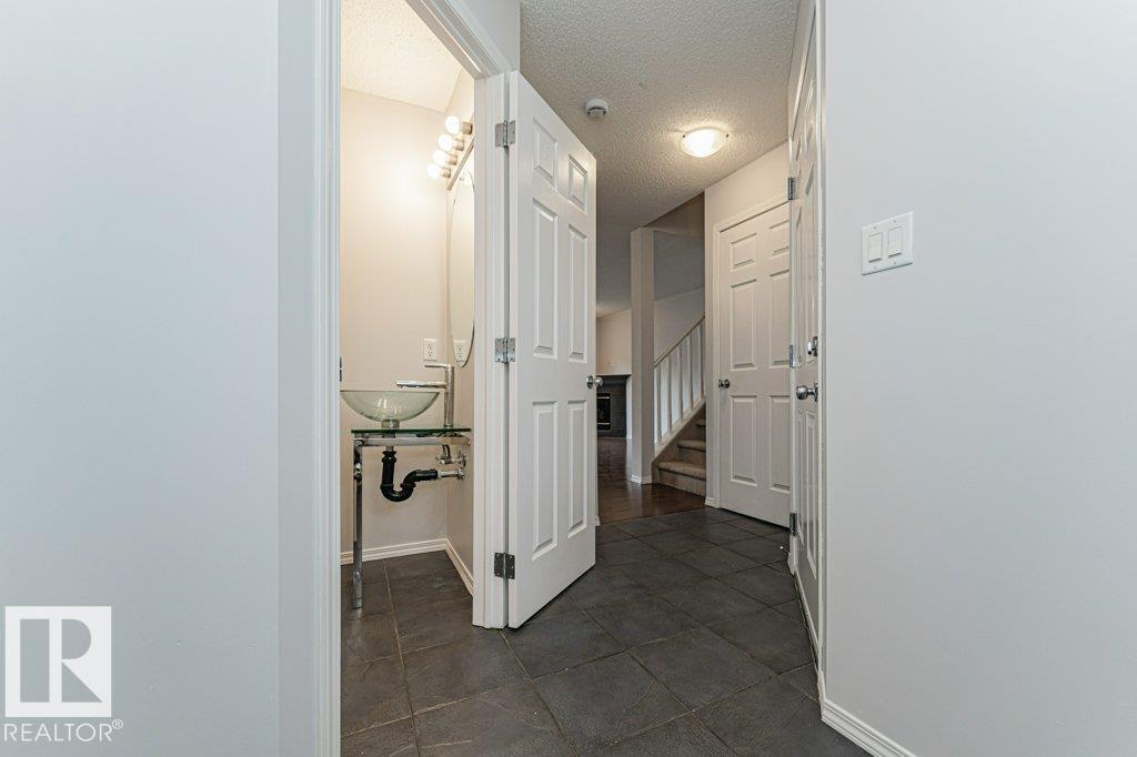 2314 LEMIEUX PL NW