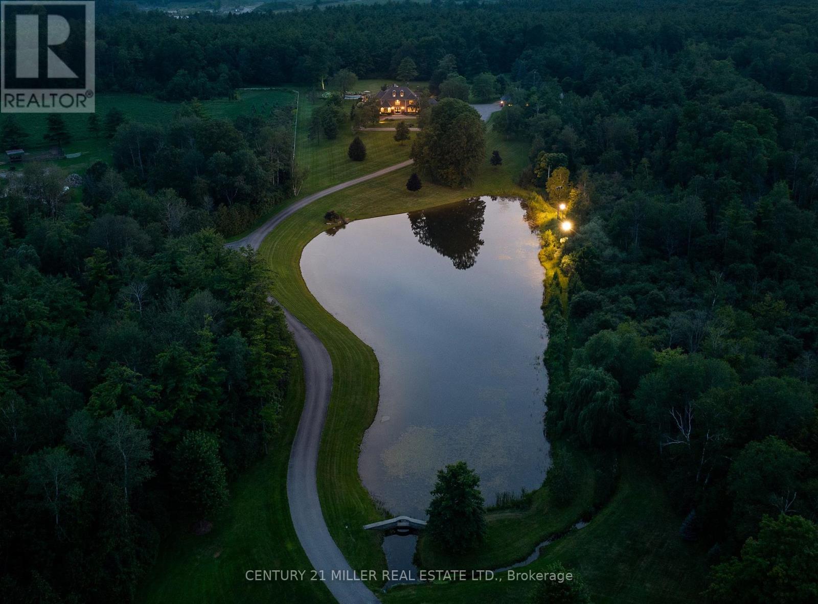 4508 SIDEROAD 10 NORTH