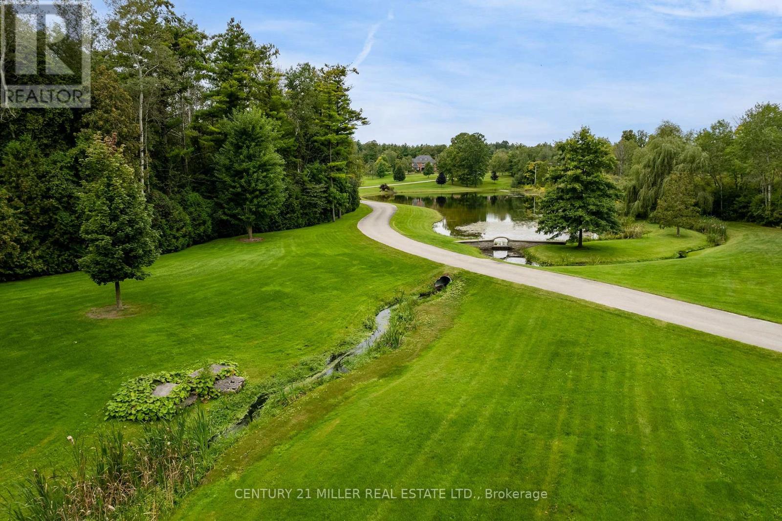 4508 SIDEROAD 10 NORTH