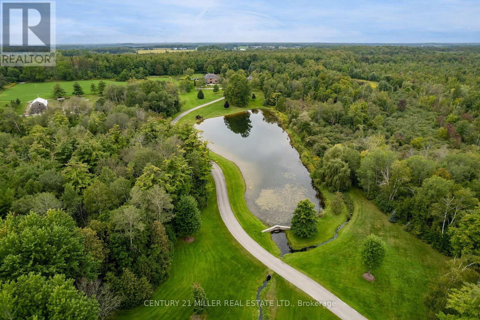 4508 SIDEROAD 10 NORTH